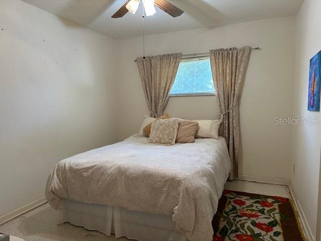 2506 CHINOOK TRL, MAITLAND, FL, 32751