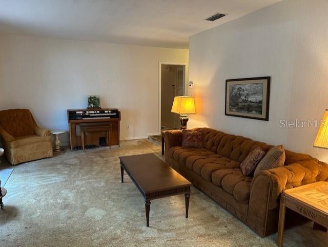2506 CHINOOK TRL, MAITLAND, FL, 32751