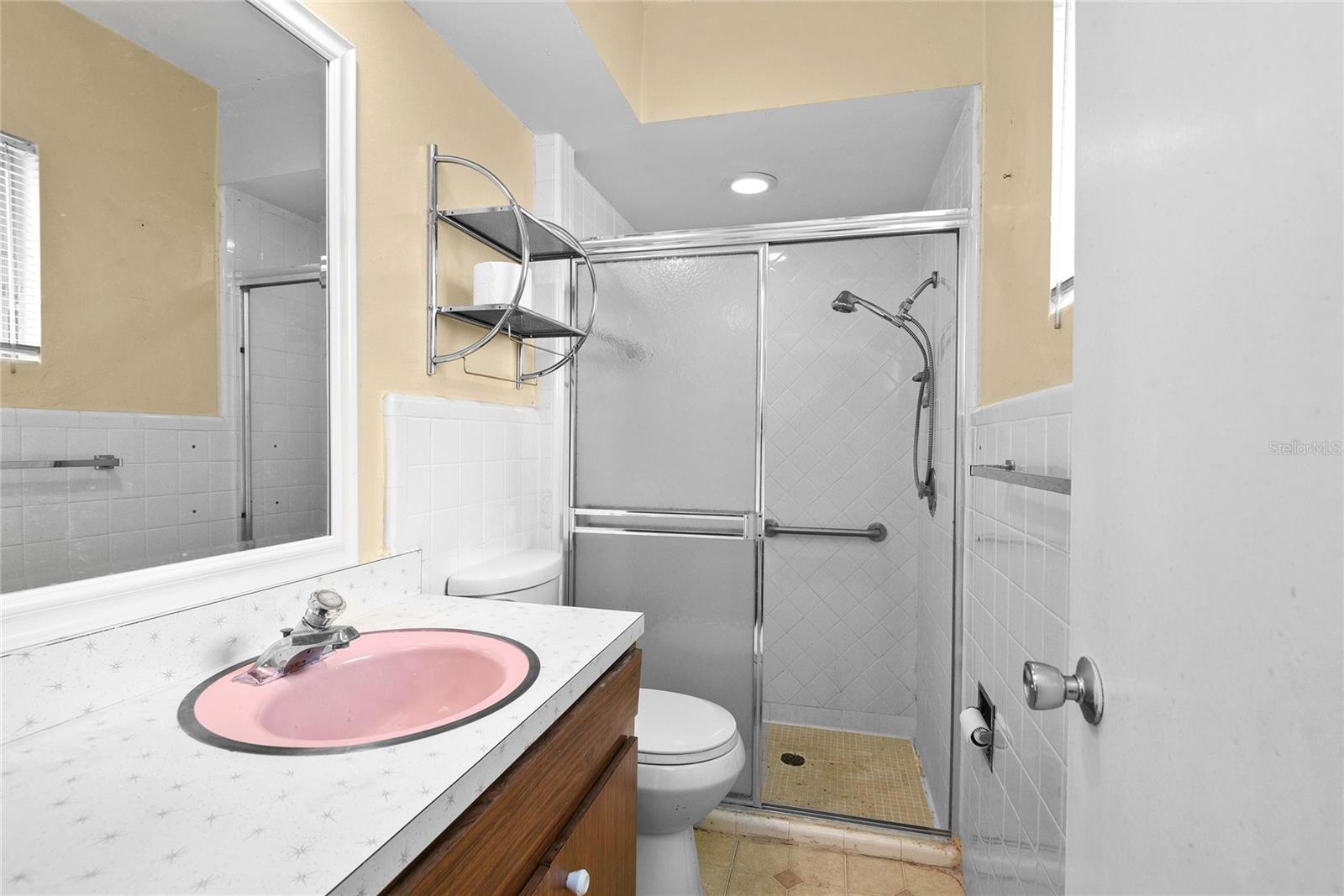 2506 CHINOOK TRL, MAITLAND, FL, 32751