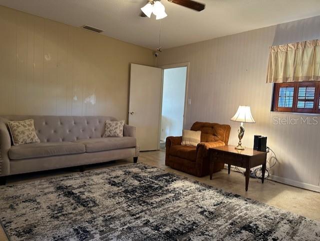2506 CHINOOK TRL, MAITLAND, FL, 32751