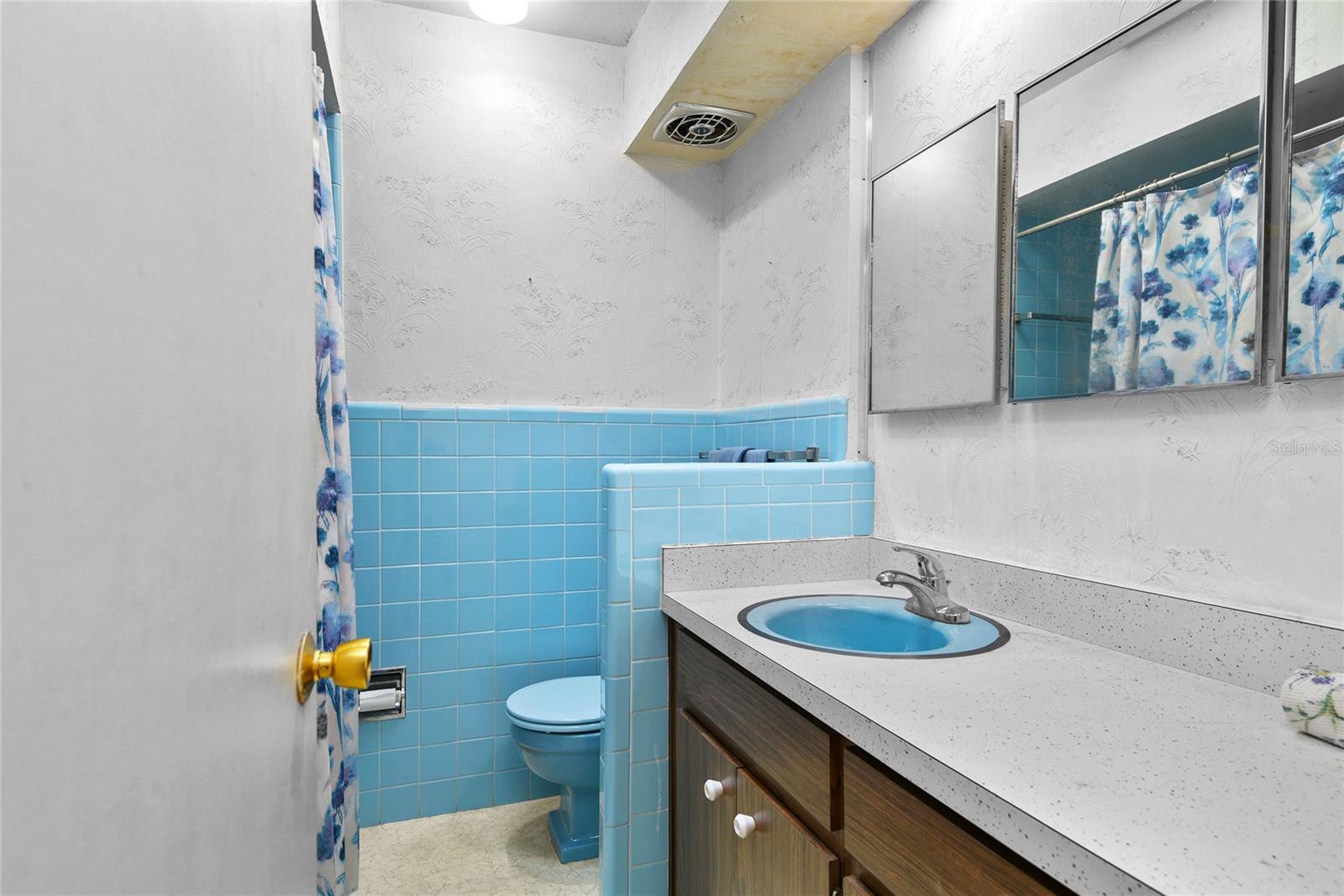 2506 CHINOOK TRL, MAITLAND, FL, 32751