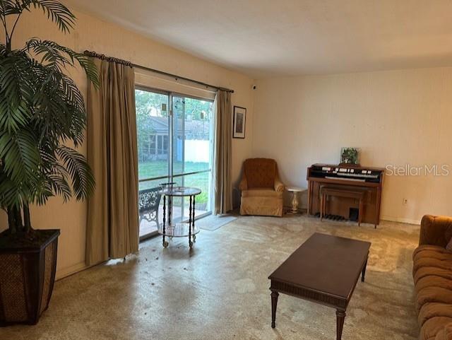 2506 CHINOOK TRL, MAITLAND, FL, 32751