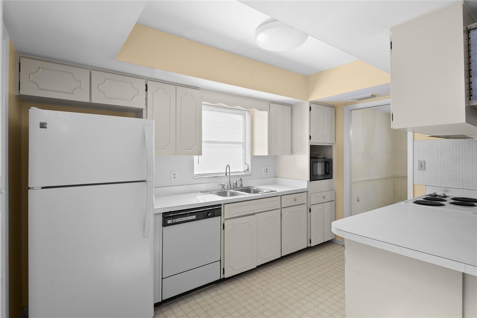 2506 CHINOOK TRL, MAITLAND, FL, 32751