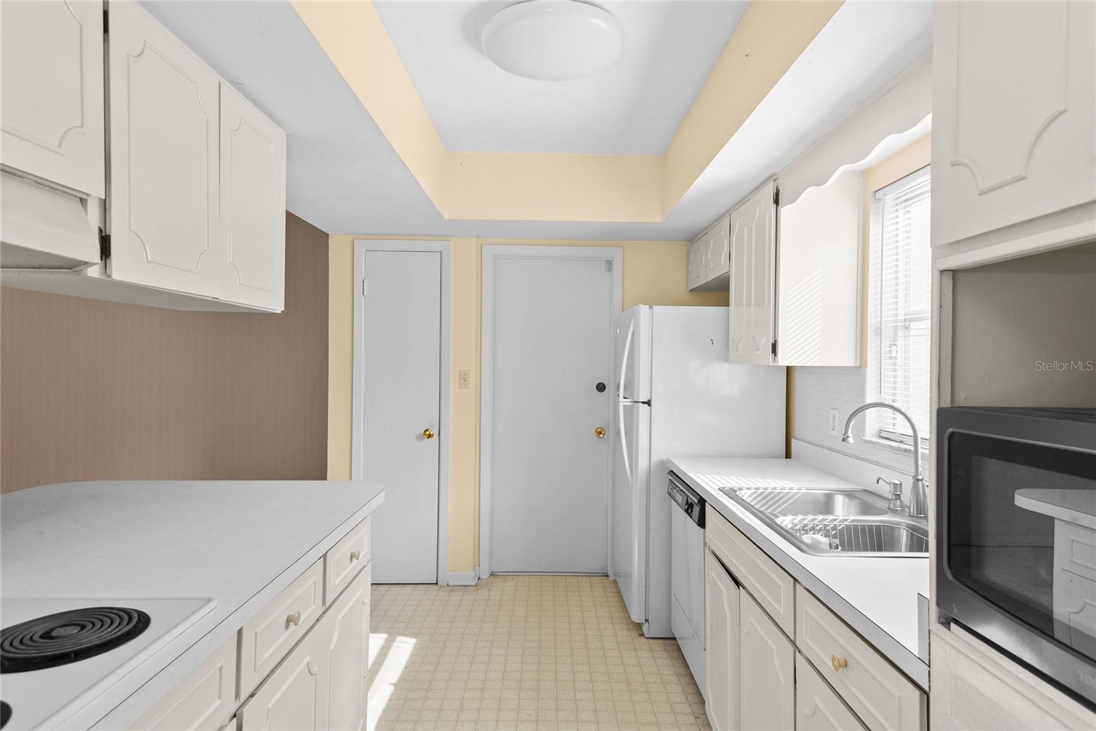 2506 CHINOOK TRL, MAITLAND, FL, 32751