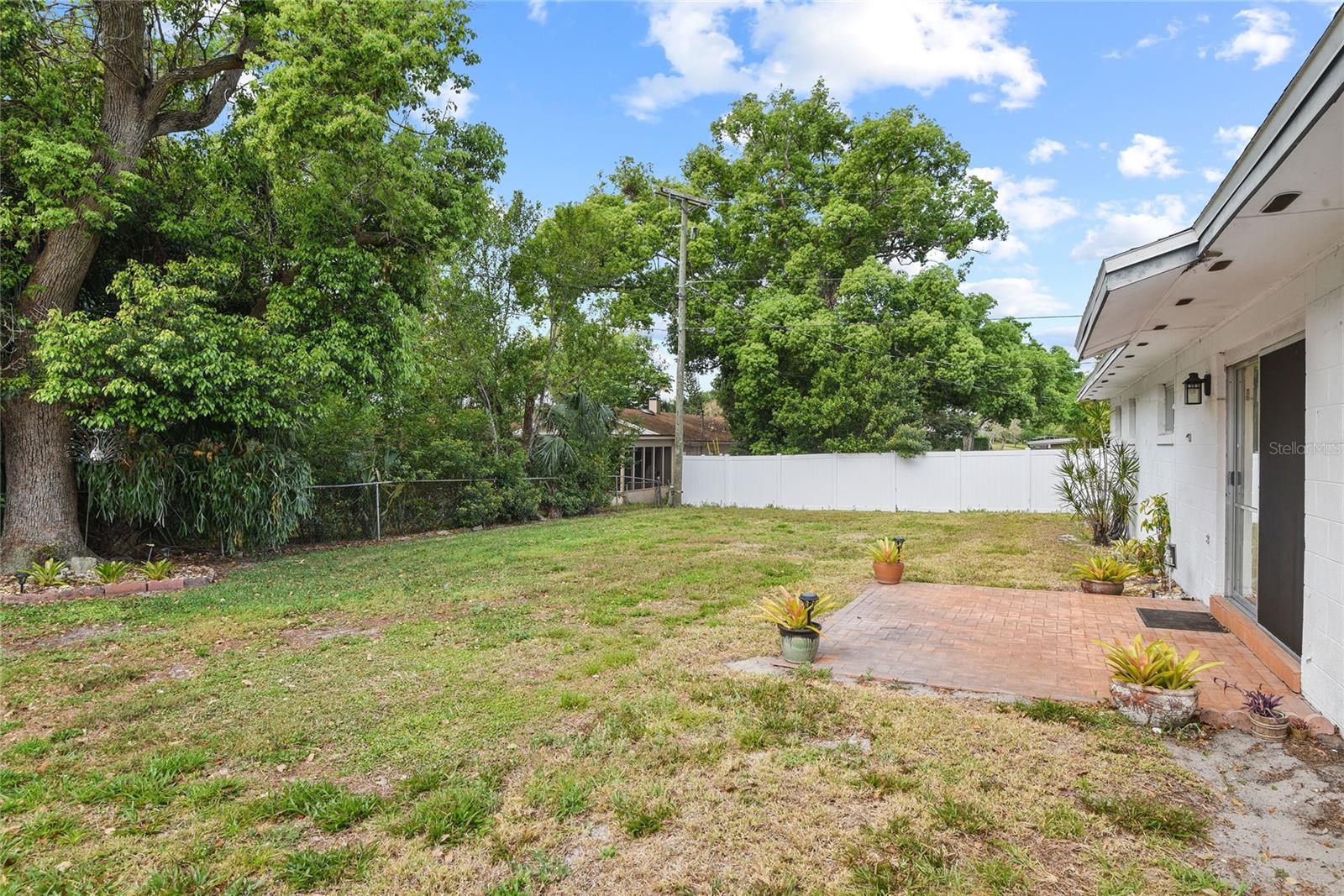 2506 CHINOOK TRL, MAITLAND, FL, 32751