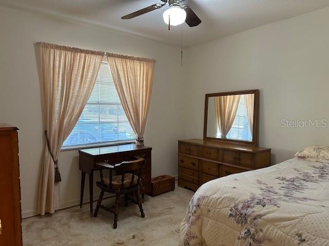2506 CHINOOK TRL, MAITLAND, FL, 32751