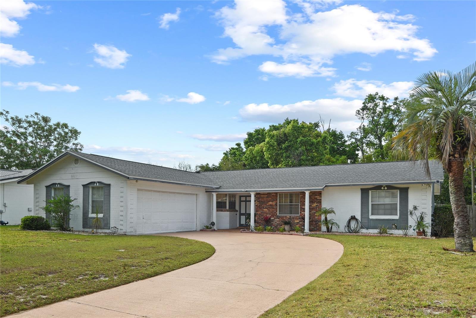 2506 CHINOOK TRL, MAITLAND, FL, 32751