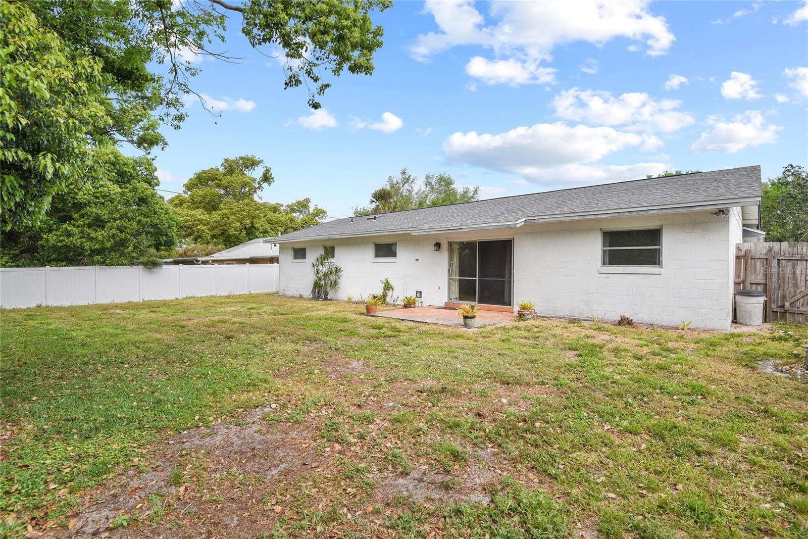 2506 CHINOOK TRL, MAITLAND, FL, 32751