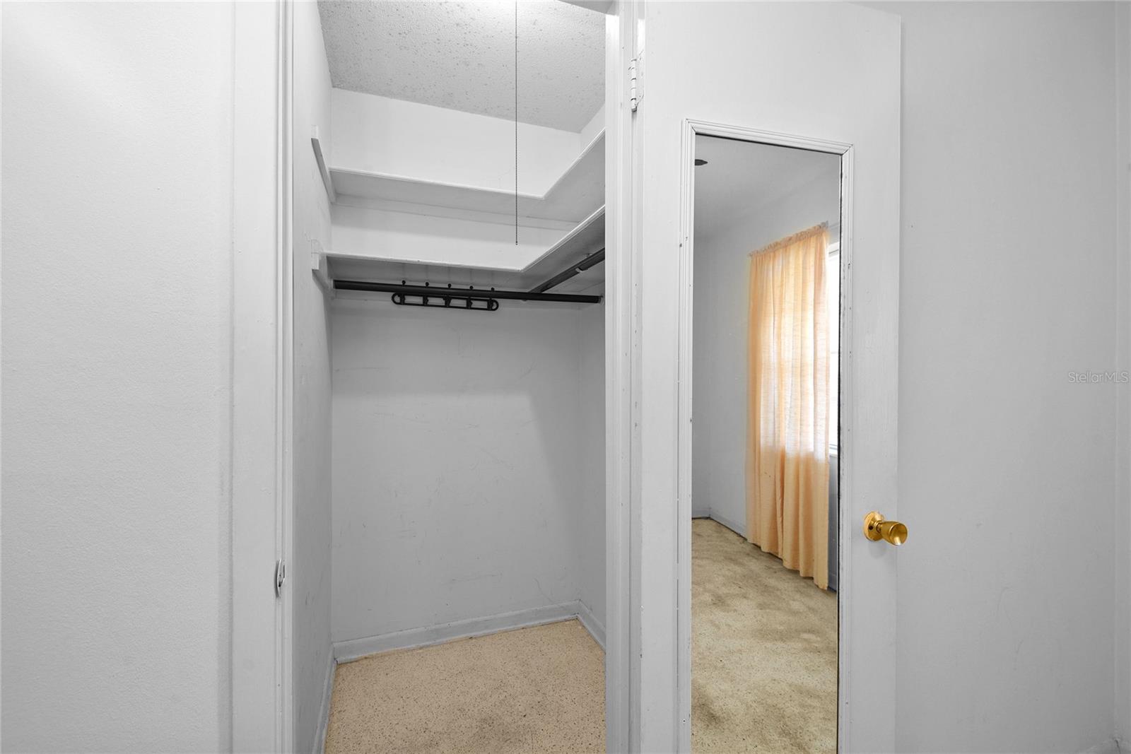 2506 CHINOOK TRL, MAITLAND, FL, 32751