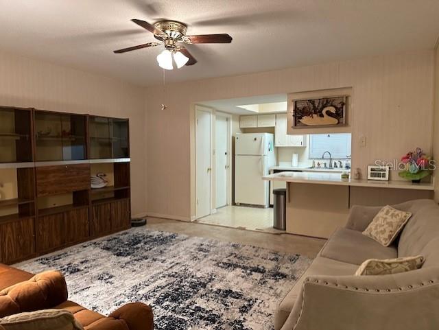 2506 CHINOOK TRL, MAITLAND, FL, 32751