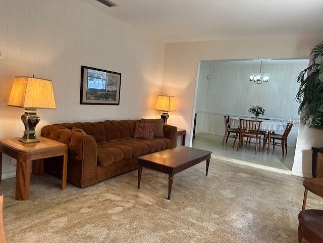 2506 CHINOOK TRL, MAITLAND, FL, 32751