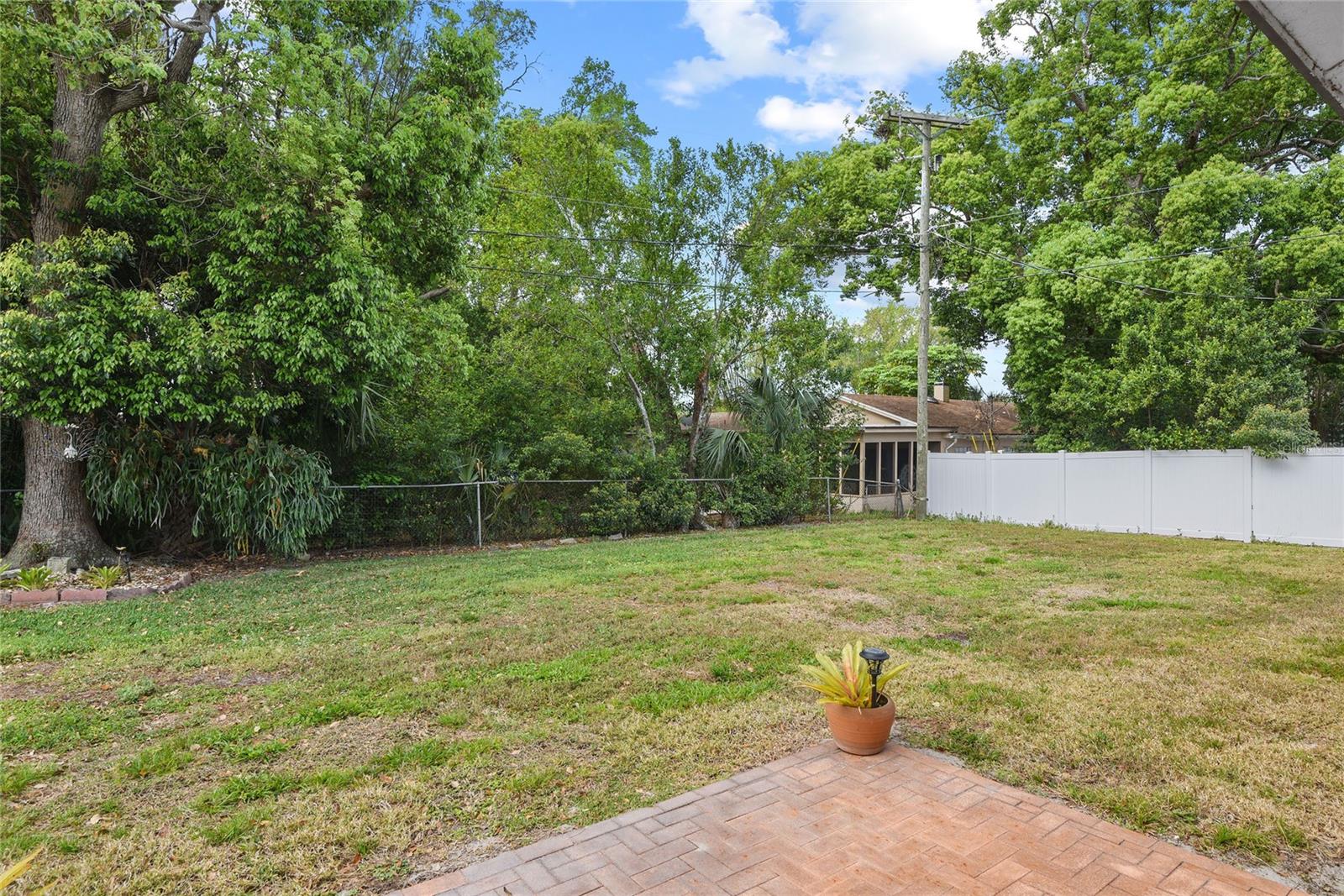 2506 CHINOOK TRL, MAITLAND, FL, 32751