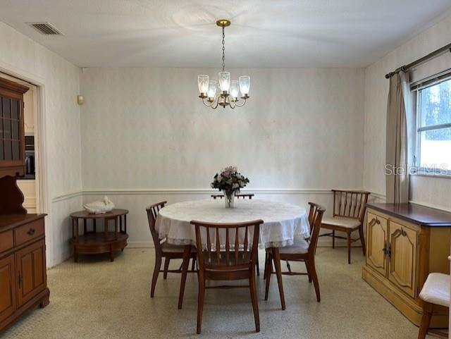 2506 CHINOOK TRL, MAITLAND, FL, 32751