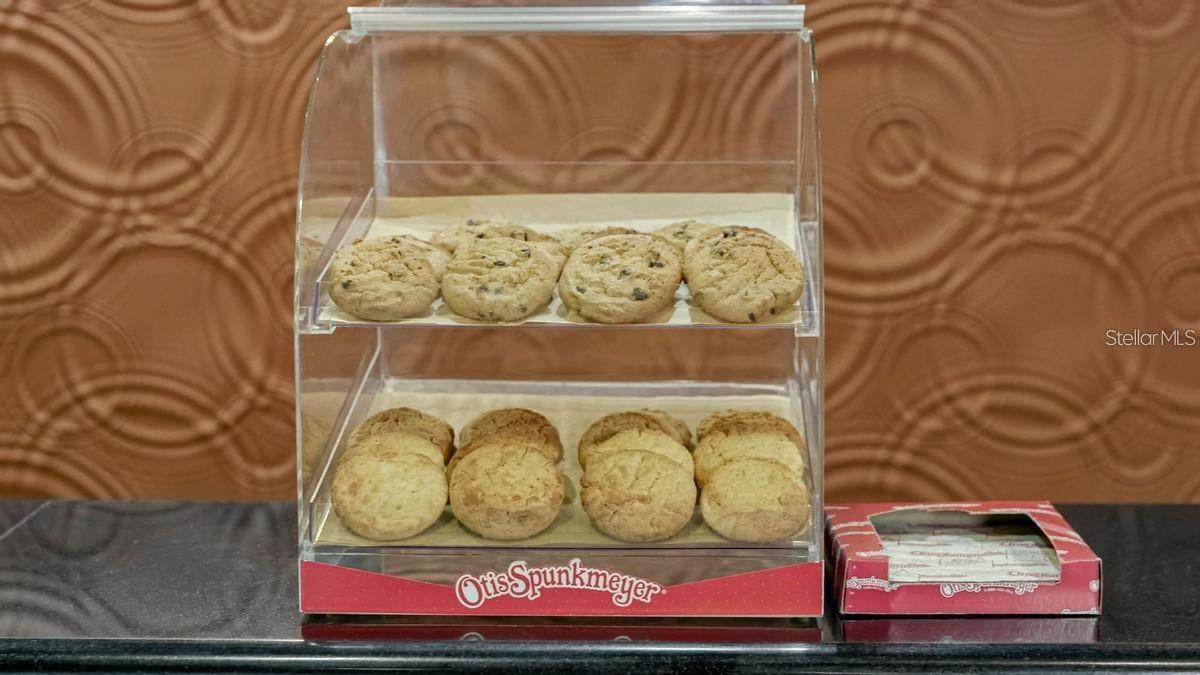 O6289214 Property Photo