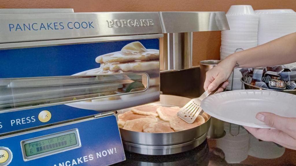 O6289214 Property Photo