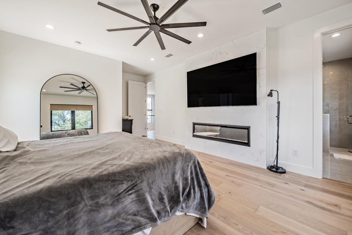 A4644266 Property Photo