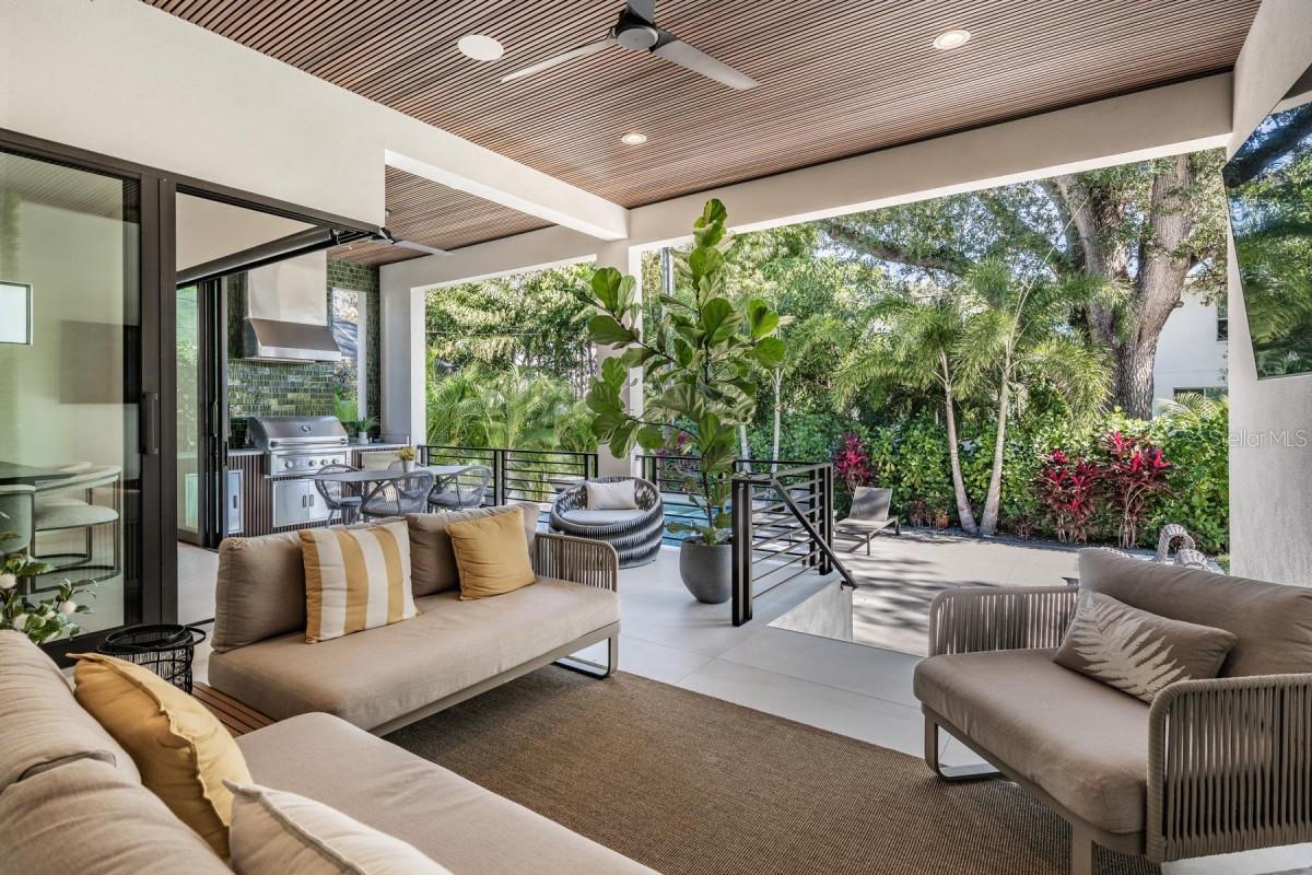 A4644266 Property Photo