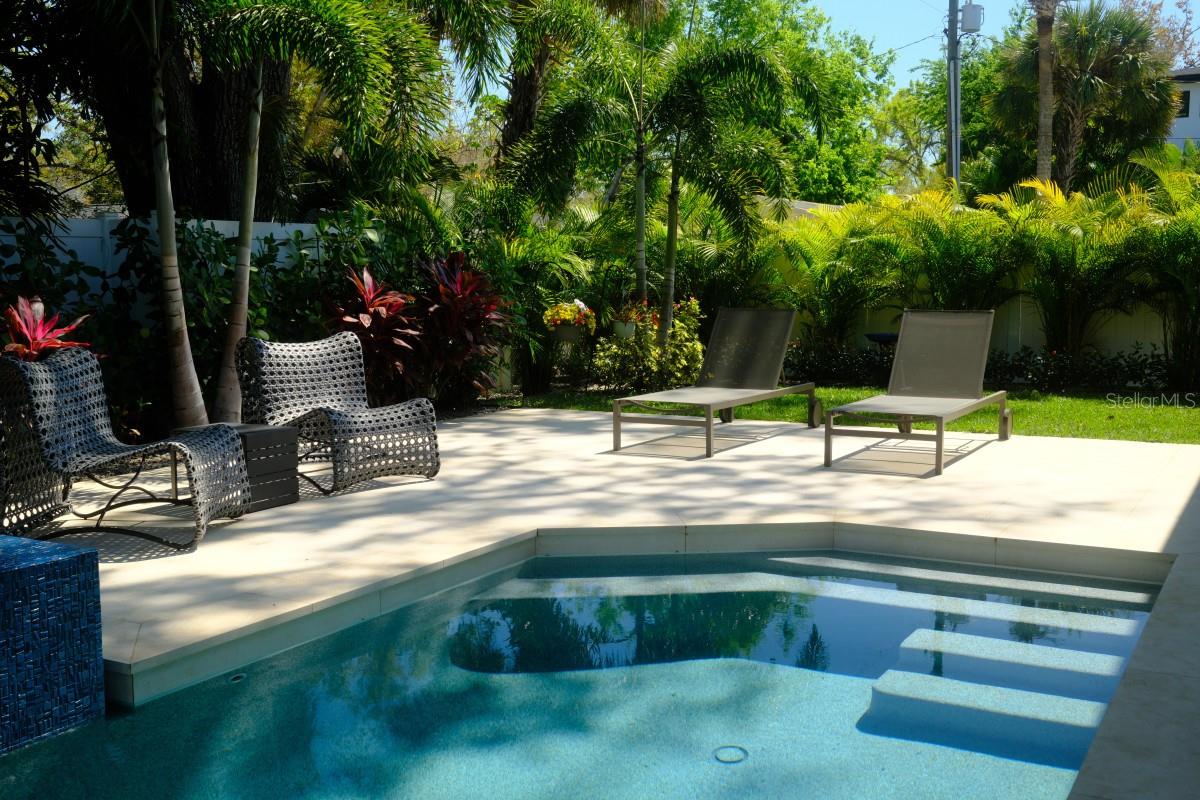 A4644266 Property Photo