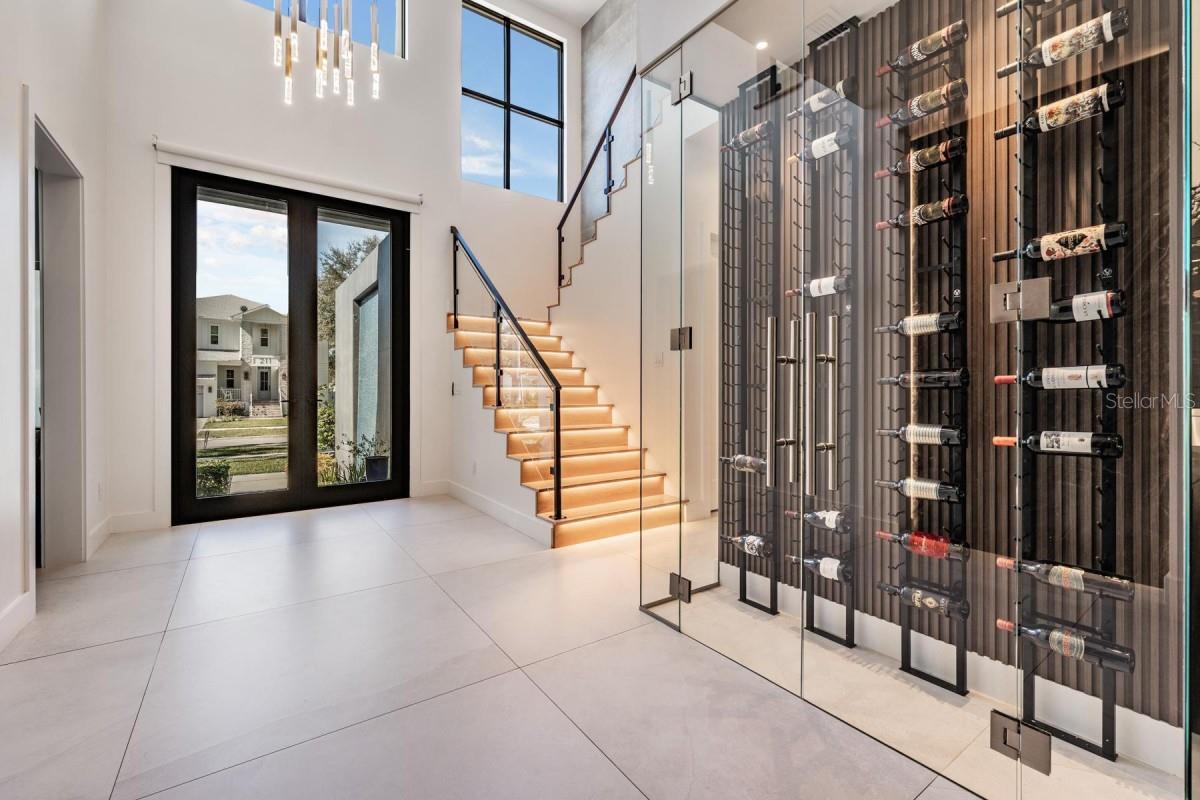 A4644266 Property Photo