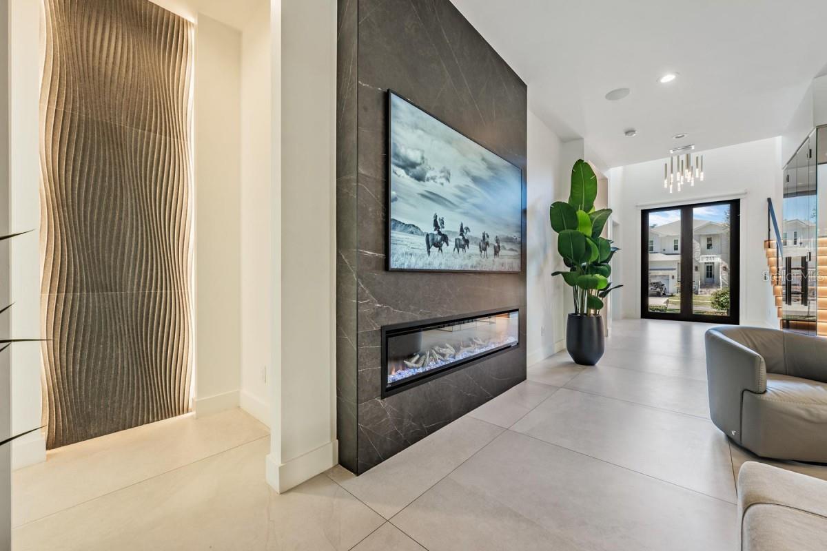 A4644266 Property Photo