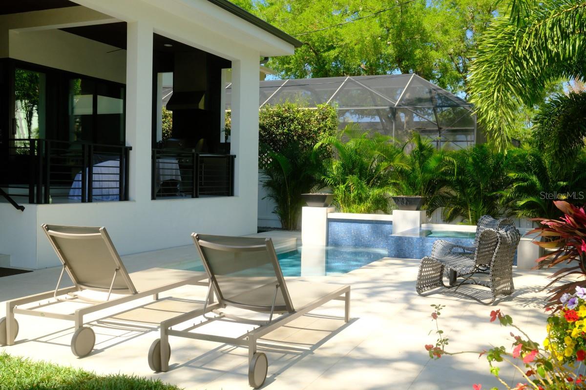 A4644266 Property Photo