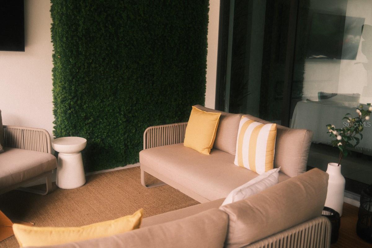 A4644266 Property Photo