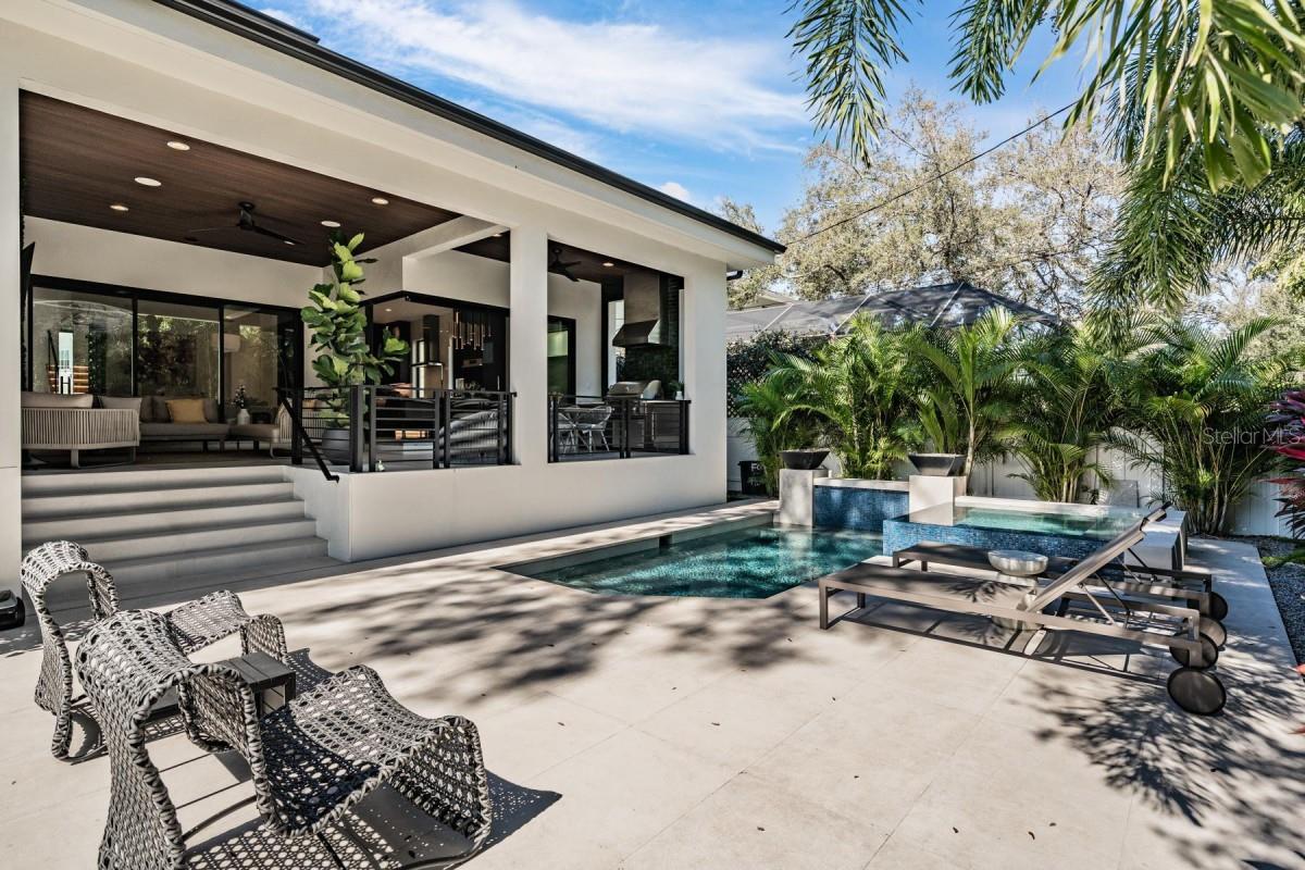 A4644266 Property Photo