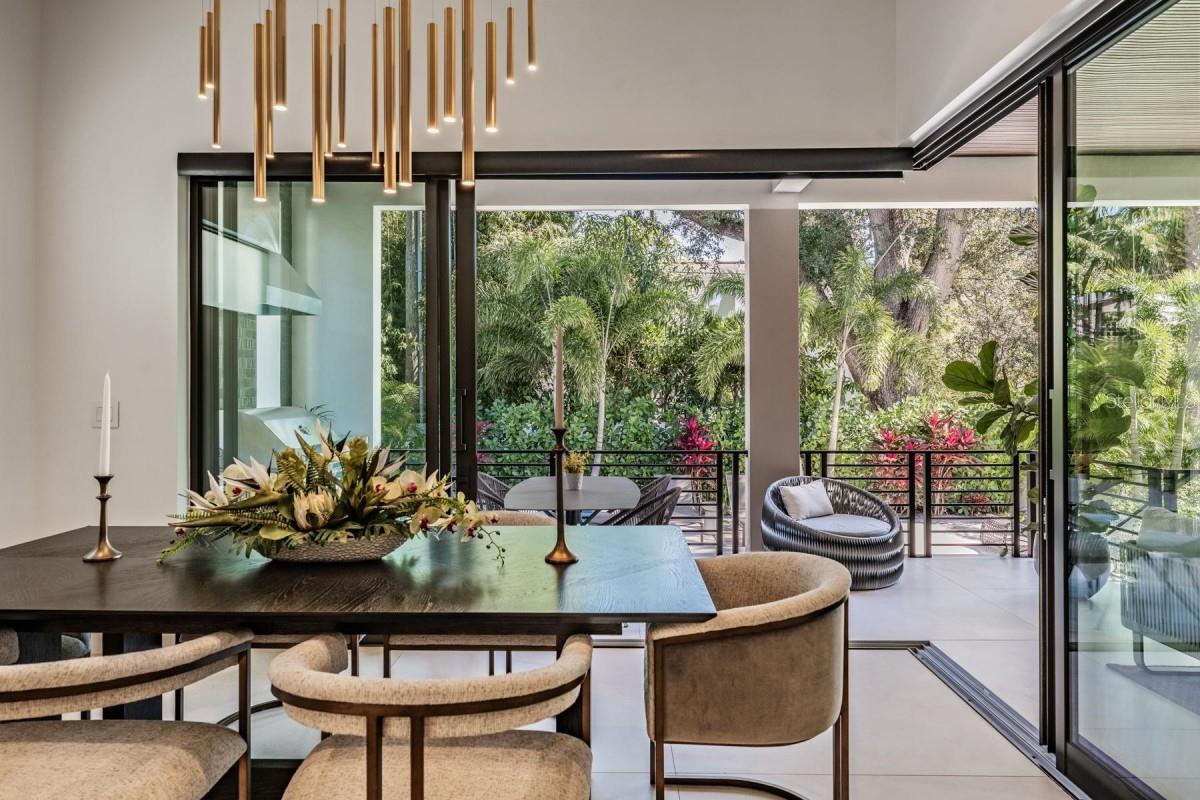 A4644266 Property Photo