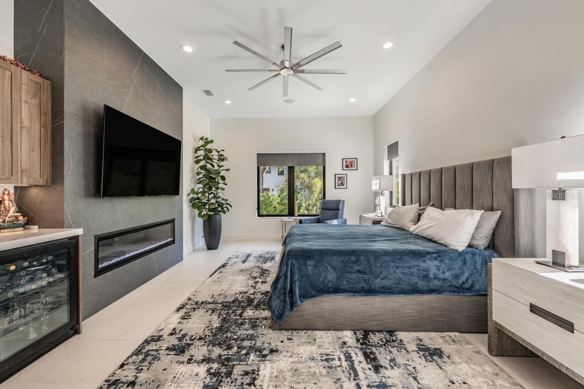 A4644266 Property Photo