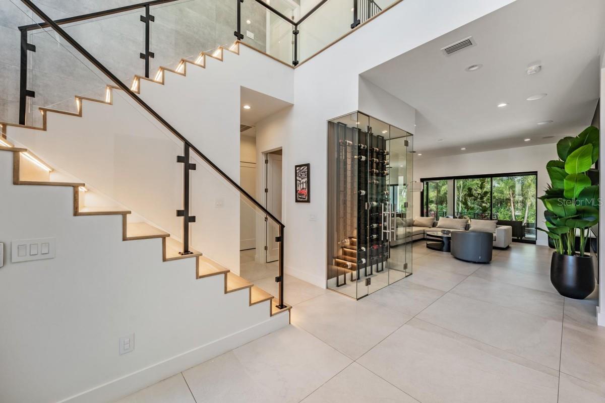 A4644266 Property Photo