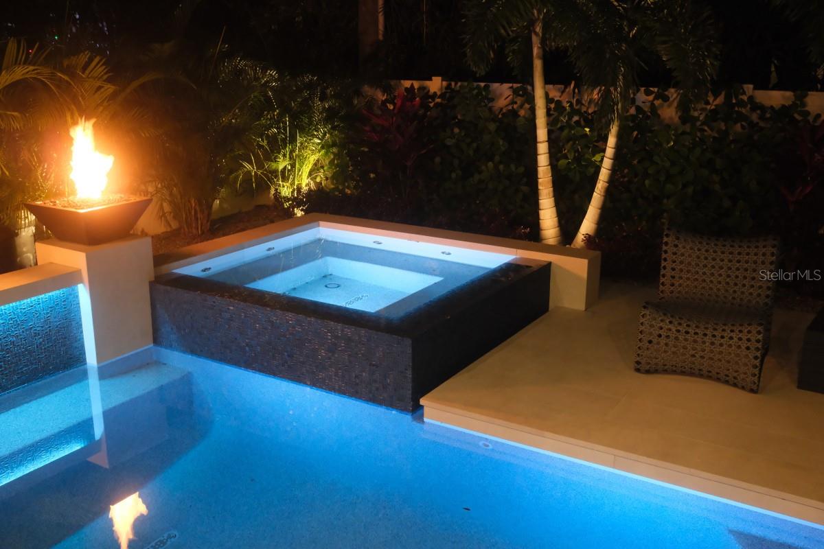 A4644266 Property Photo