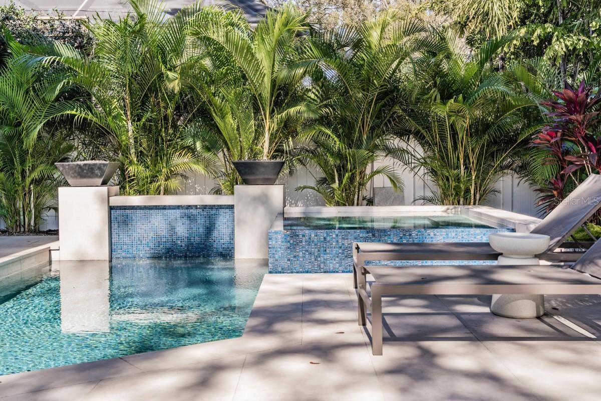 A4644266 Property Photo