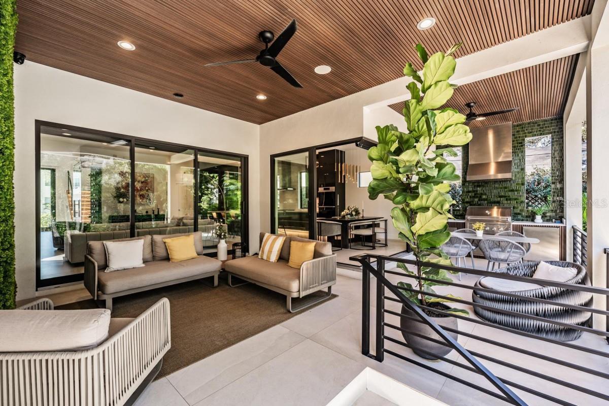 A4644266 Property Photo