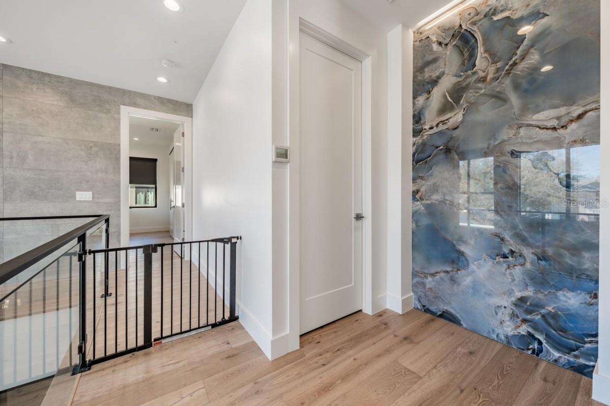 A4644266 Property Photo