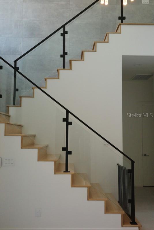 A4644266 Property Photo