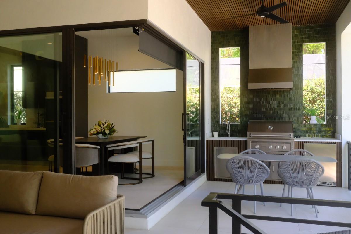 A4644266 Property Photo