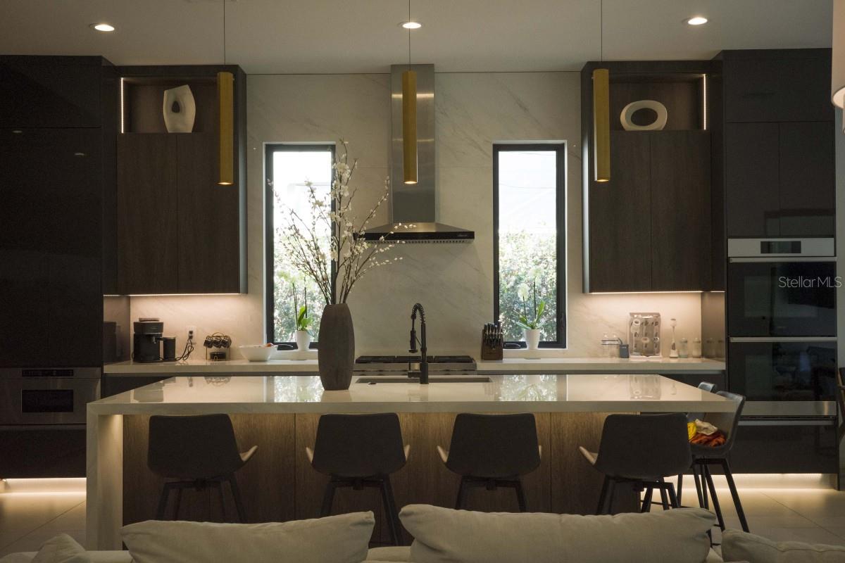 A4644266 Property Photo