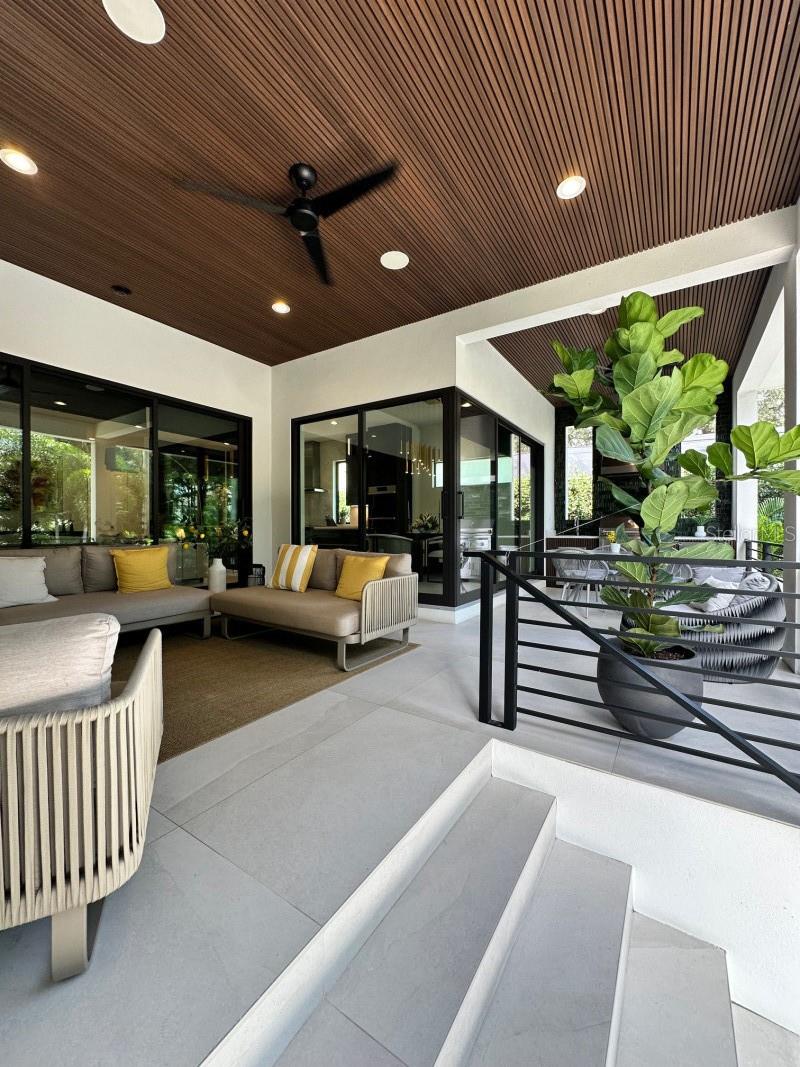 A4644266 Property Photo