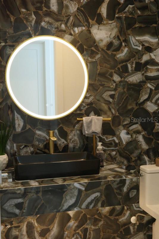 A4644266 Property Photo