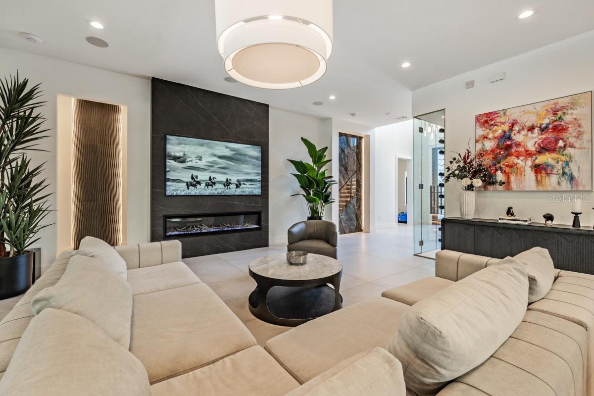 A4644266 Property Photo