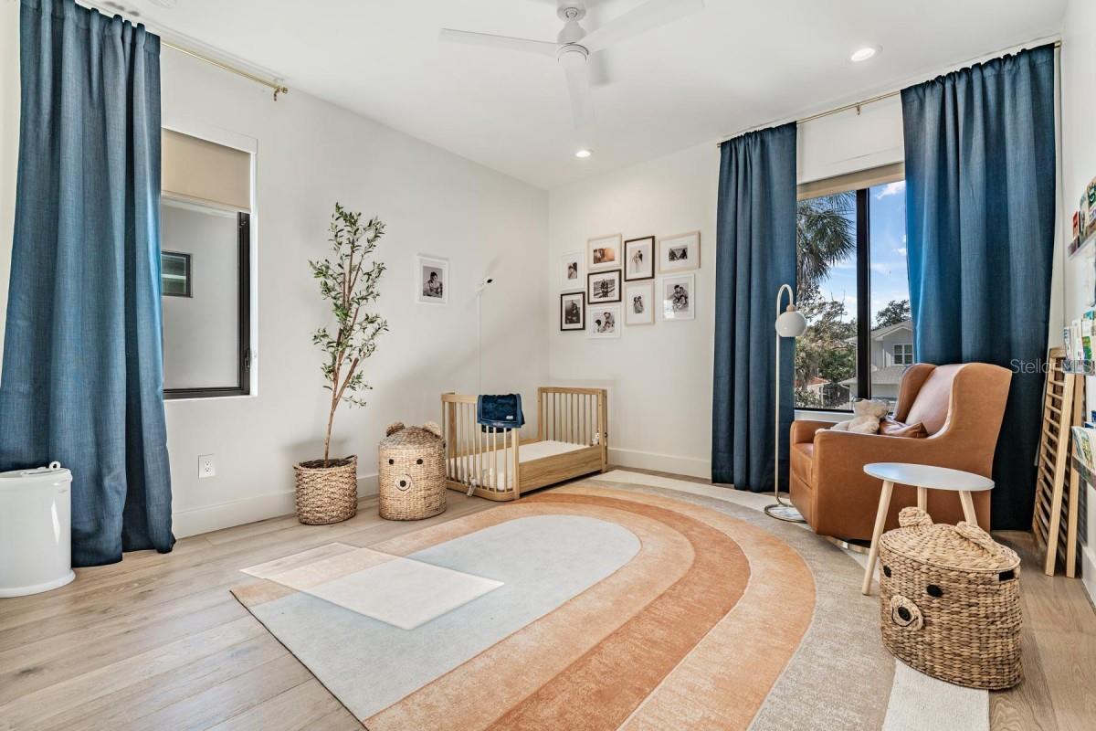 A4644266 Property Photo