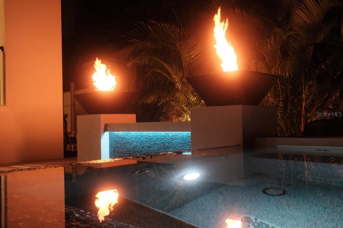 A4644266 Property Photo