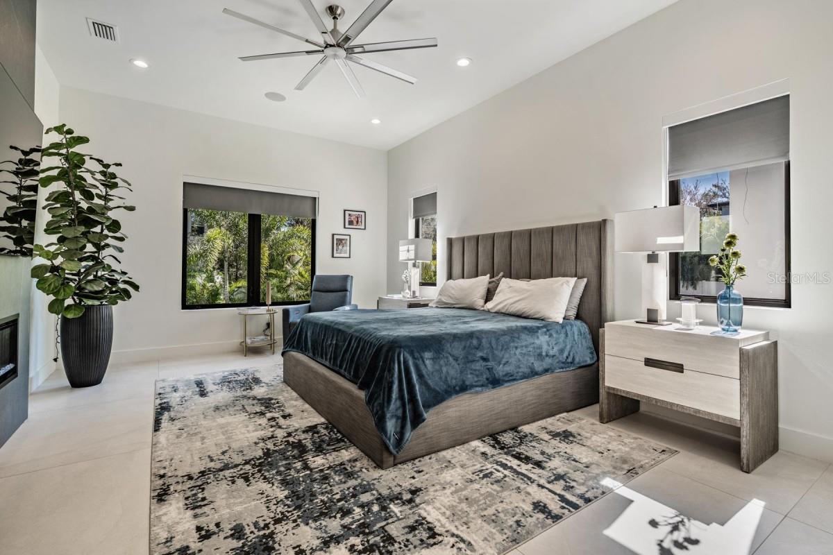 A4644266 Property Photo