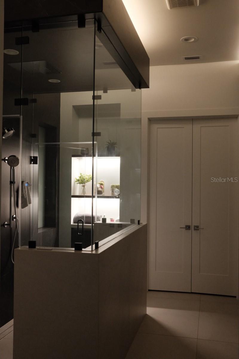 A4644266 Property Photo