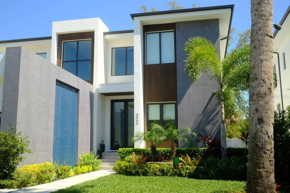 A4644266 Property Photo