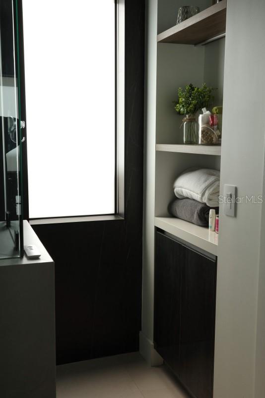 A4644266 Property Photo