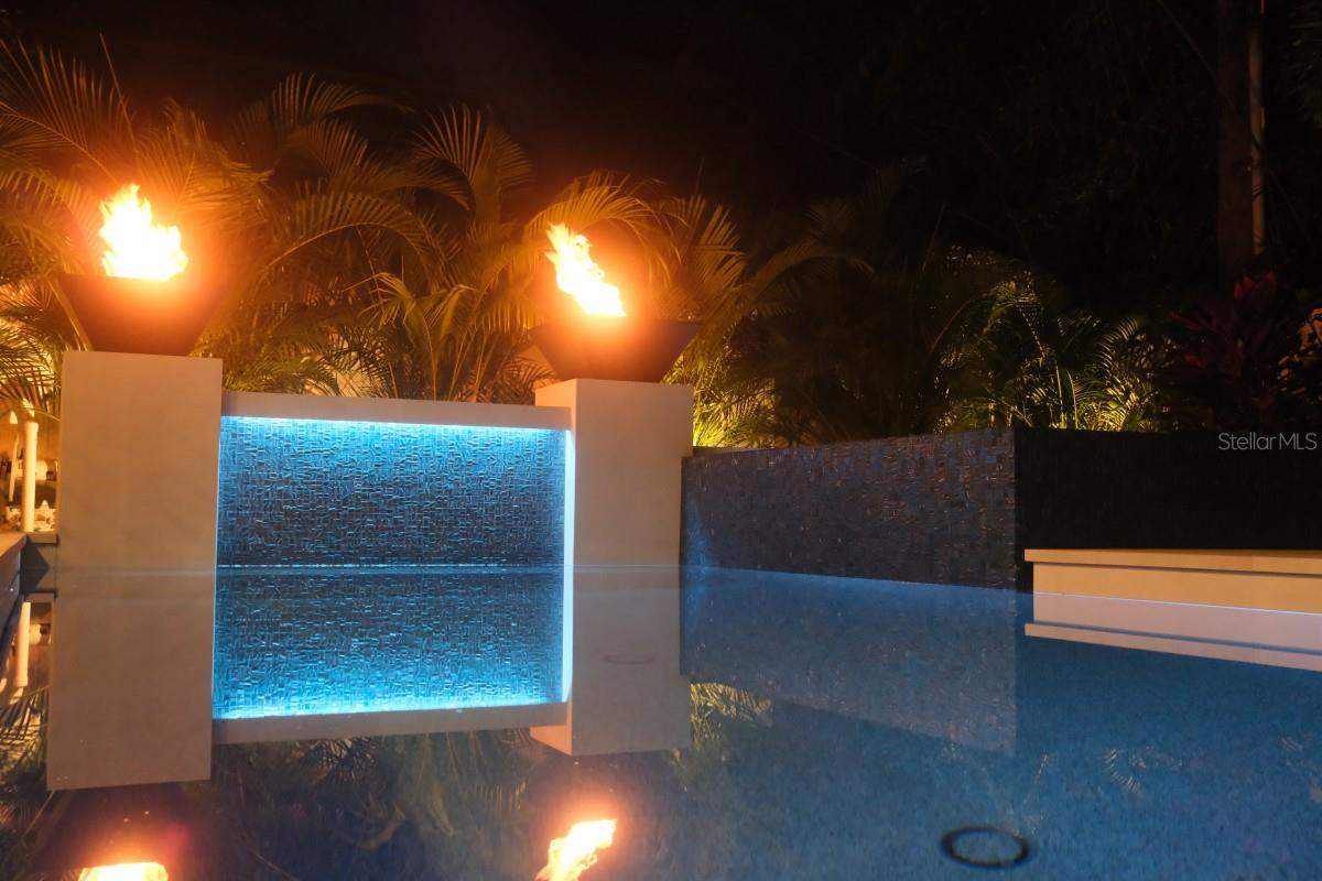 A4644266 Property Photo