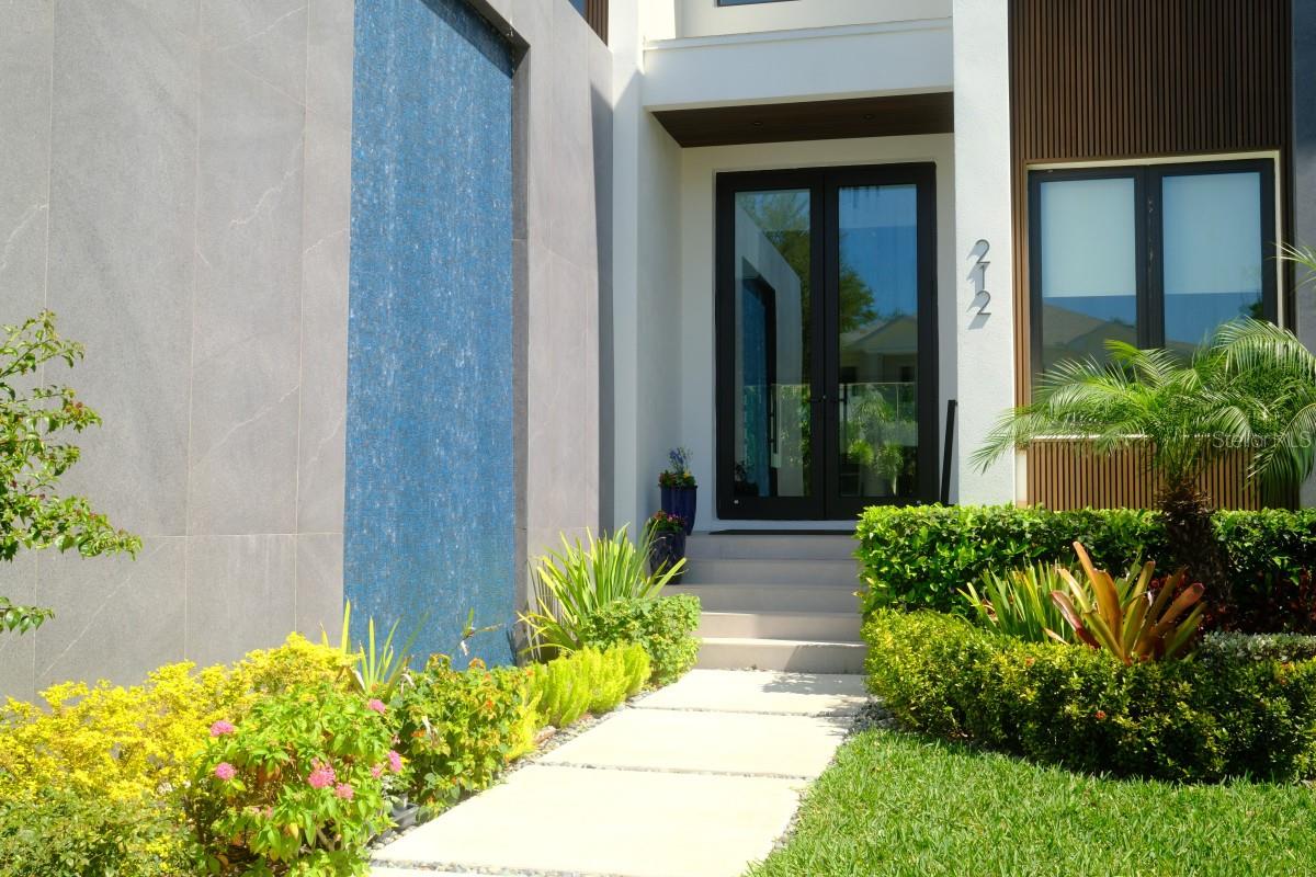 A4644266 Property Photo