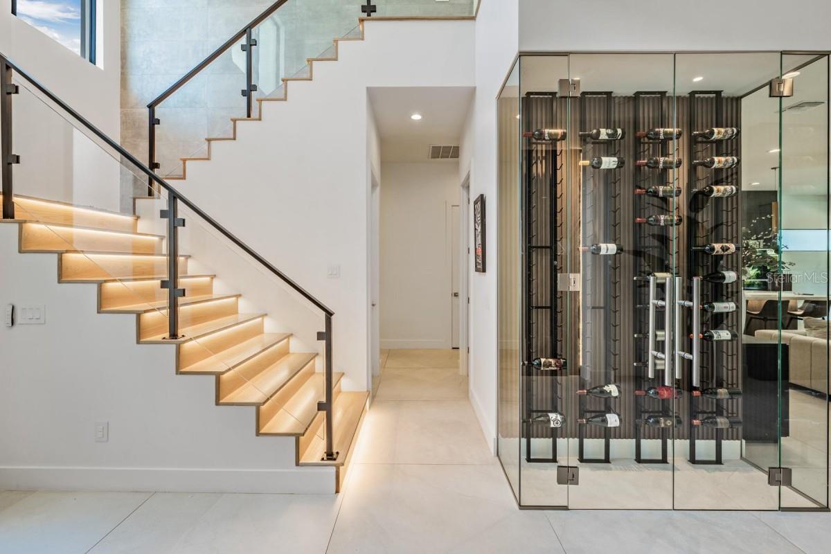 A4644266 Property Photo