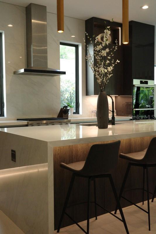 A4644266 Property Photo